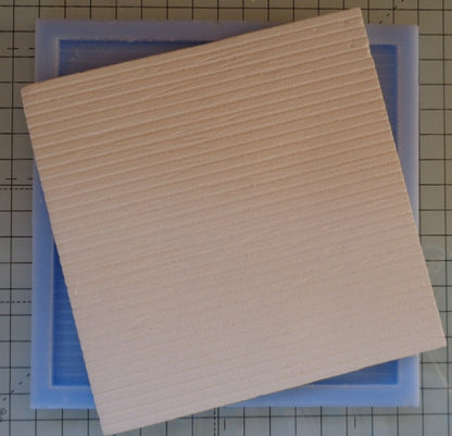 OGD03 O Gauge Timber Sheet